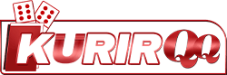 Logo KurirQQ