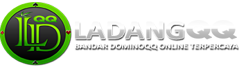 LadangQQ Logo