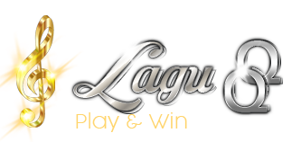 Logo LaguQQ