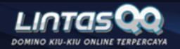 Logo LintasQQ