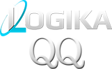 LogikaQQ Logo