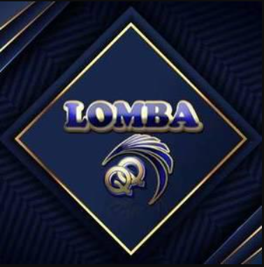 LombaQQ Logo