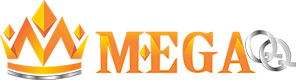 MegaQQ Logo