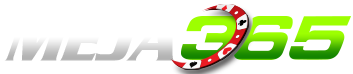 Meja365 Logo
