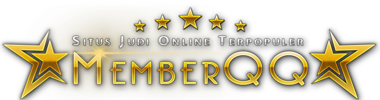 MemberQQ Logo