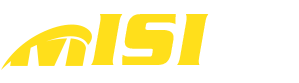 MisiQQ Logo