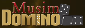 Logo MusimDomino