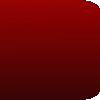 naga303 logo