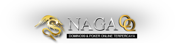 Logo NagaQQ