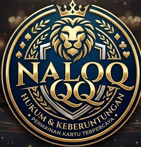 naloqq logo