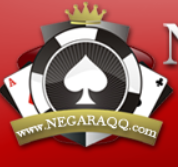 Logo NegaraQQ