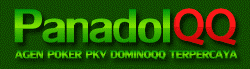 Logo PanadolQQ