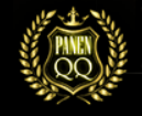Logo PanenQQ