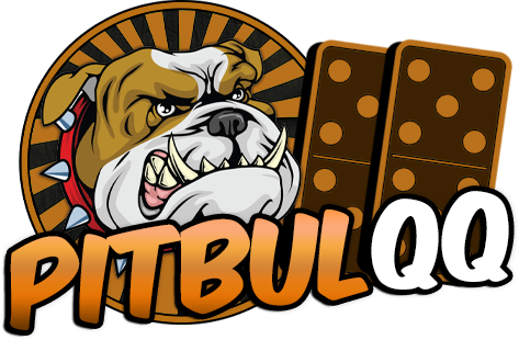 PitbulQQ Logo