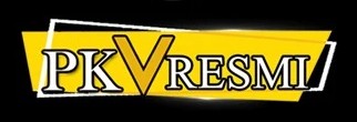 Logo PkvResmi