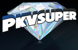 PkvSuper Logo