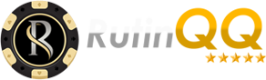 RutinQQ Logo