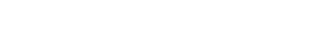 starwin88 logo