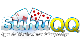 SuhuQQ Logo