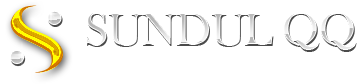 SundulQQ Logo