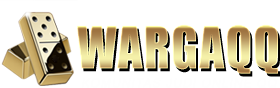 WargaQQ Logo