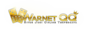 WarnetQQ Logo