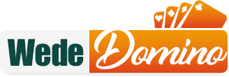 Logo WedeDomino
